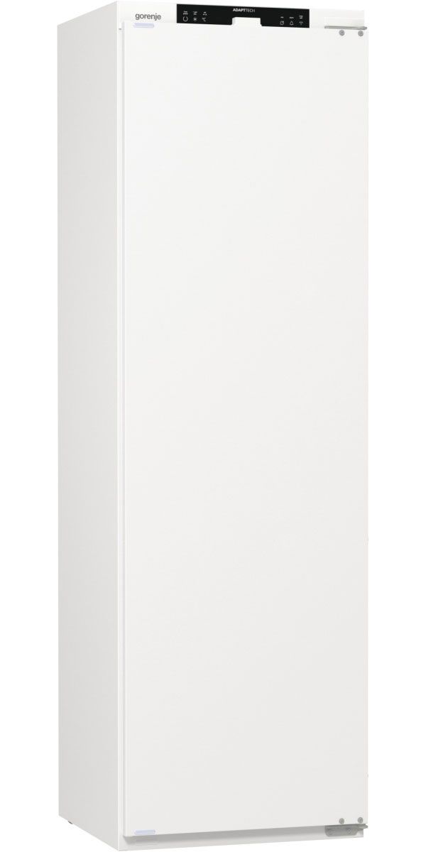 Холодильник встраиваемый Gorenje RI517E41WF в TehnoAdept