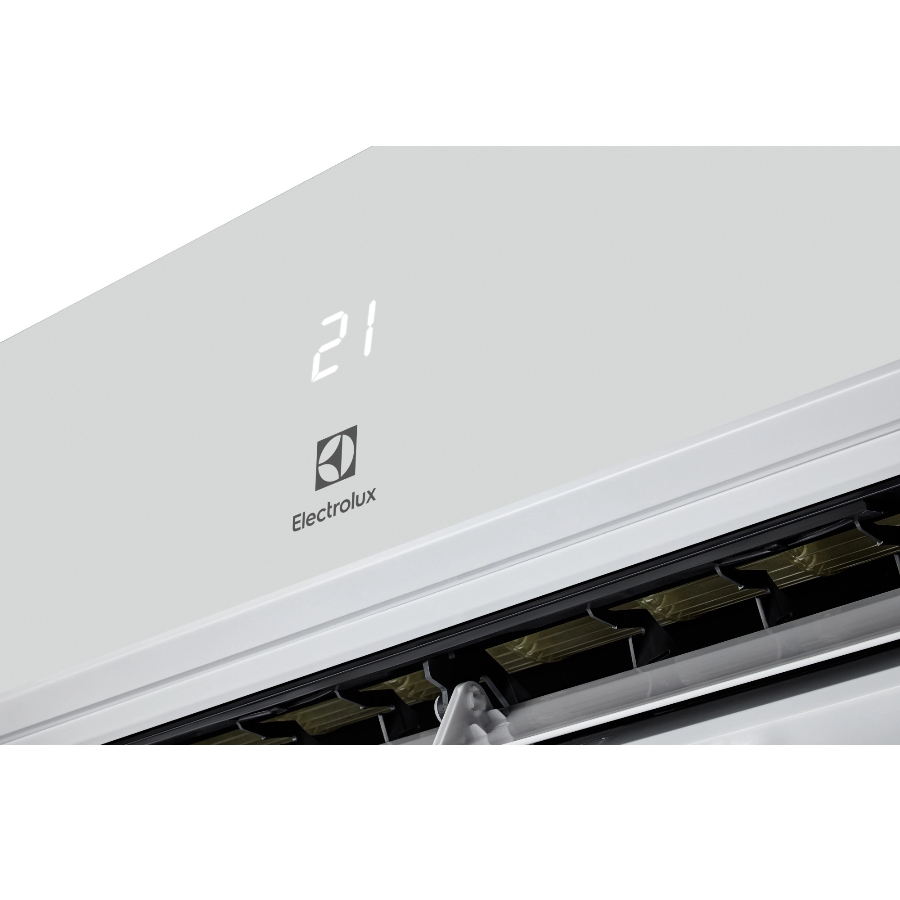 Сплит-система Electrolux EACS/I-07HAL/N8 в TehnoAdept