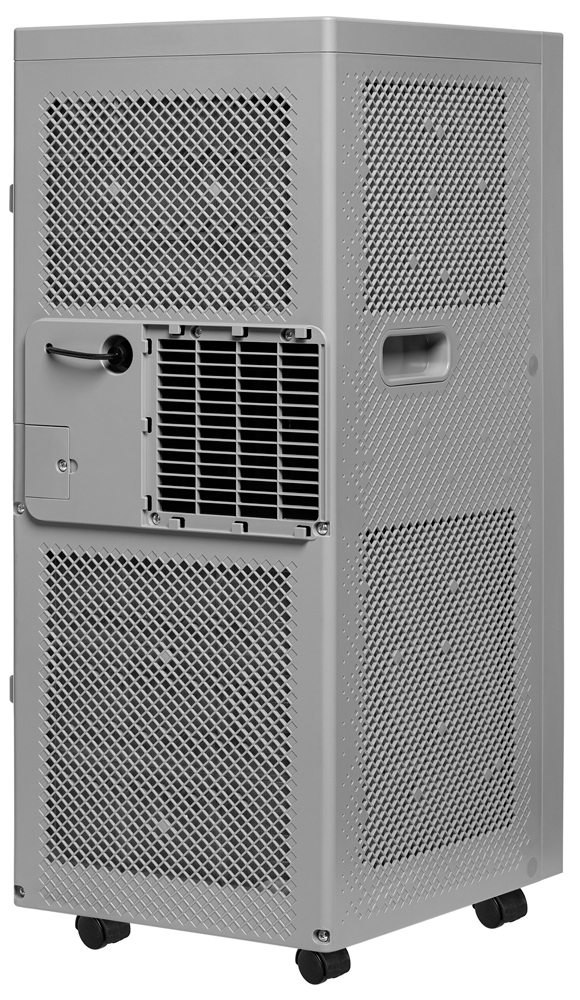 Кондиционер мобильный Electrolux Arizona EACM-09 AZ/N6 в TehnoAdept
