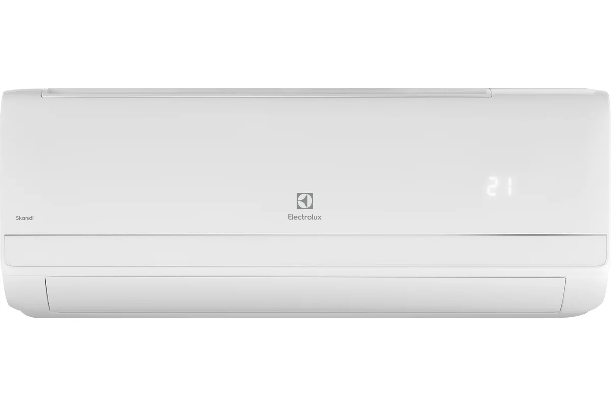 Сплит-система Electrolux EACS-07HSK/N3_24Y в TehnoAdept