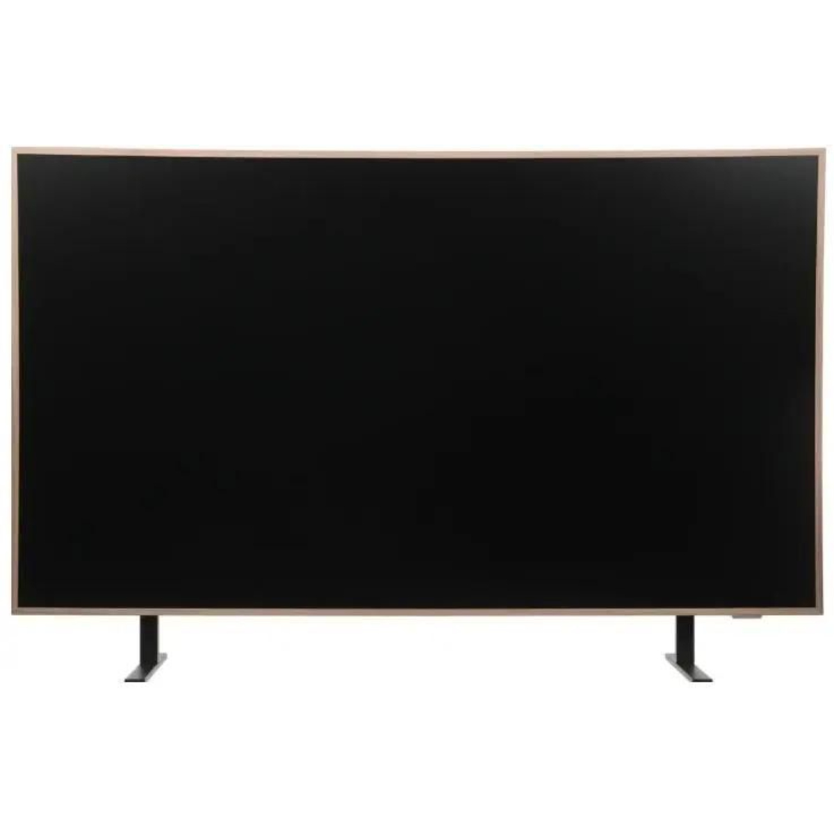 Телевизор TCL 75A400 Pro в TehnoAdept