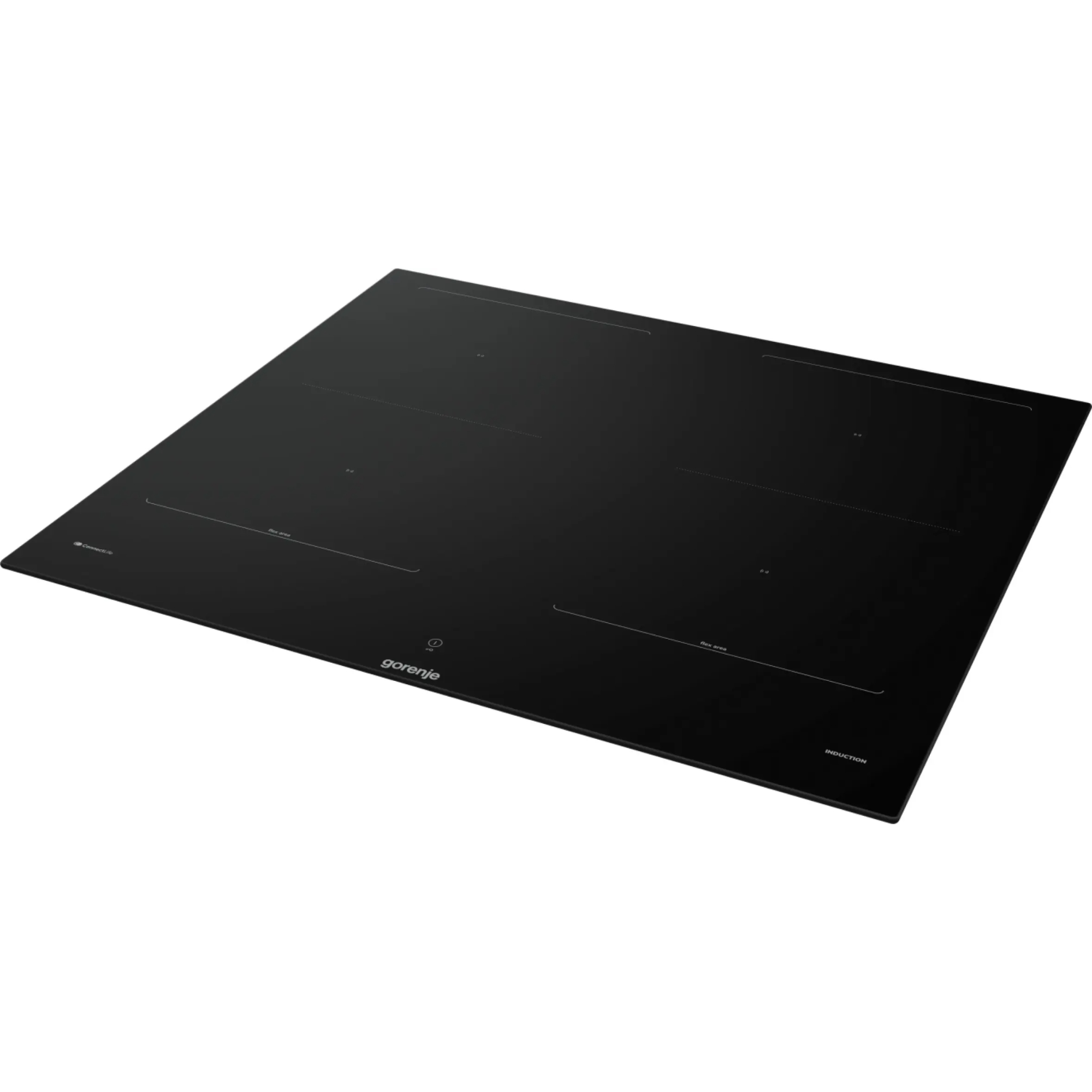 Варочная панель индукционная Gorenje GI6443BSCWF в TehnoAdept