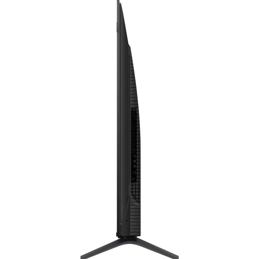 Телевизор TCL 75P8L, черный в TehnoAdept