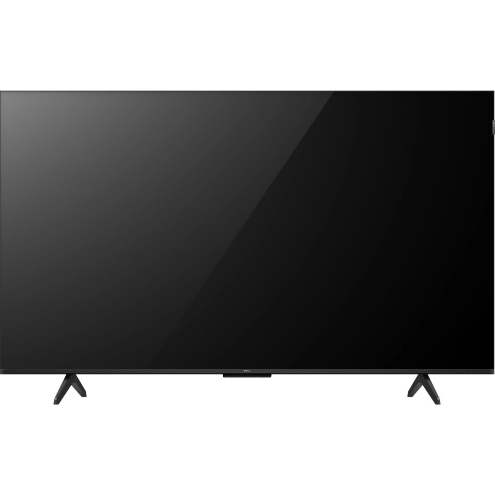 Телевизор TCL 43P7L-RU в TehnoAdept