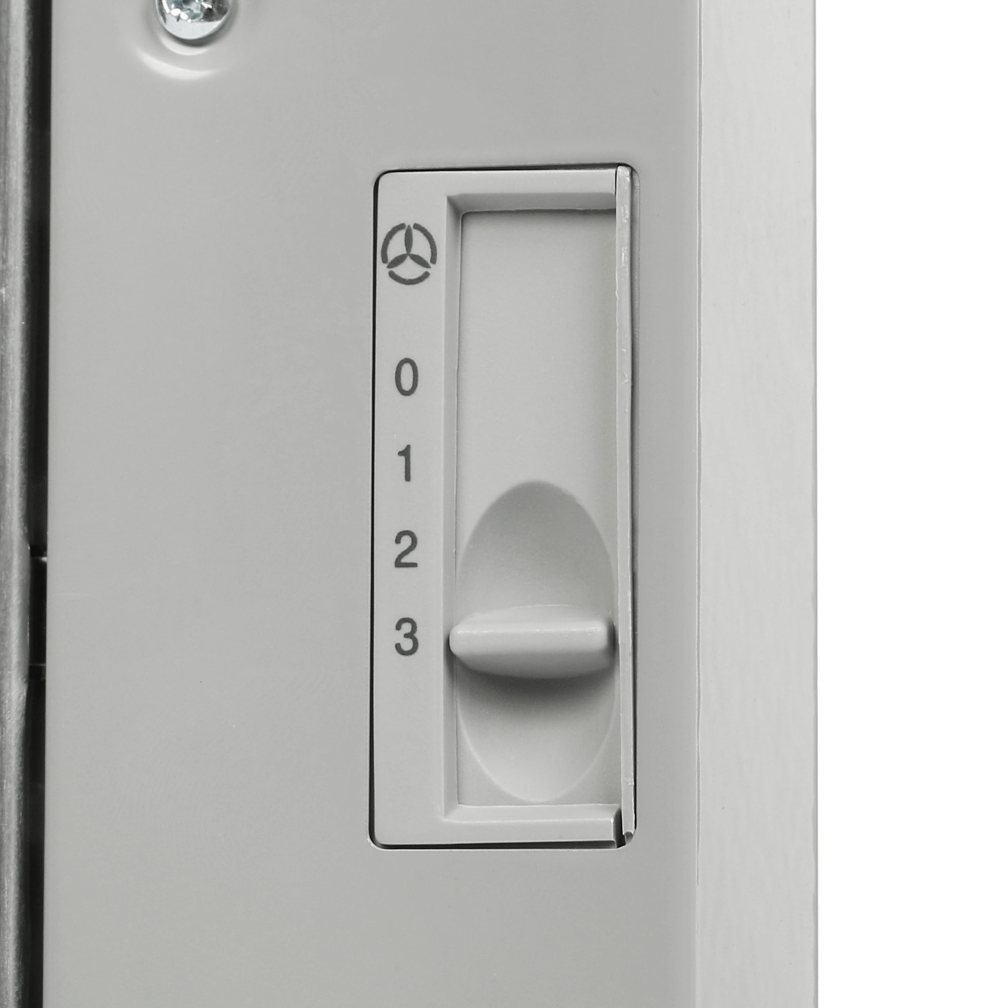Вытяжка встраиваемая Bosch DFT63CA50Q, серебристый в TehnoAdept