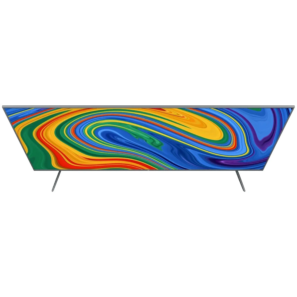 Телевизор Xiaomi Mi TV 4S 65 (L65M5-5ASP) в TehnoAdept