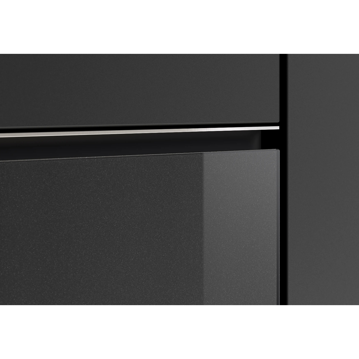 Микроволновая печь встраиваемая Gaggenau GM220100, черный в TehnoAdept