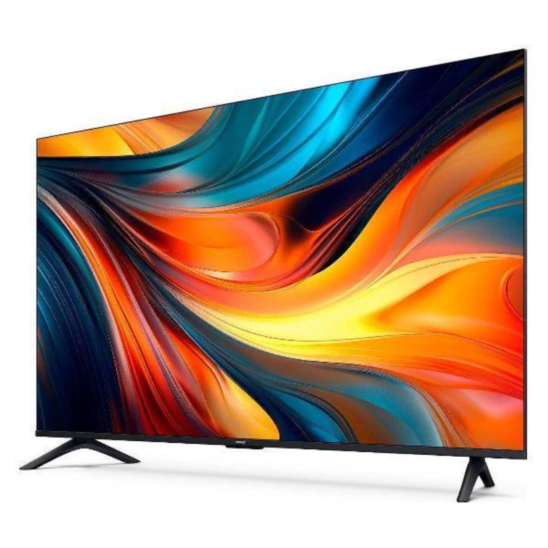 Телевизор Xiaomi TV A 32 2026 (L32MB-ARU), черный в TehnoAdept