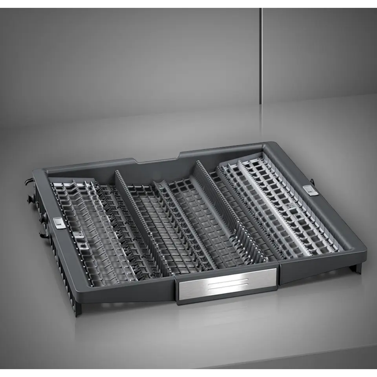 Ящик для столовых приборов посудомоечной машины Gaggenau DA041061 в TehnoAdept