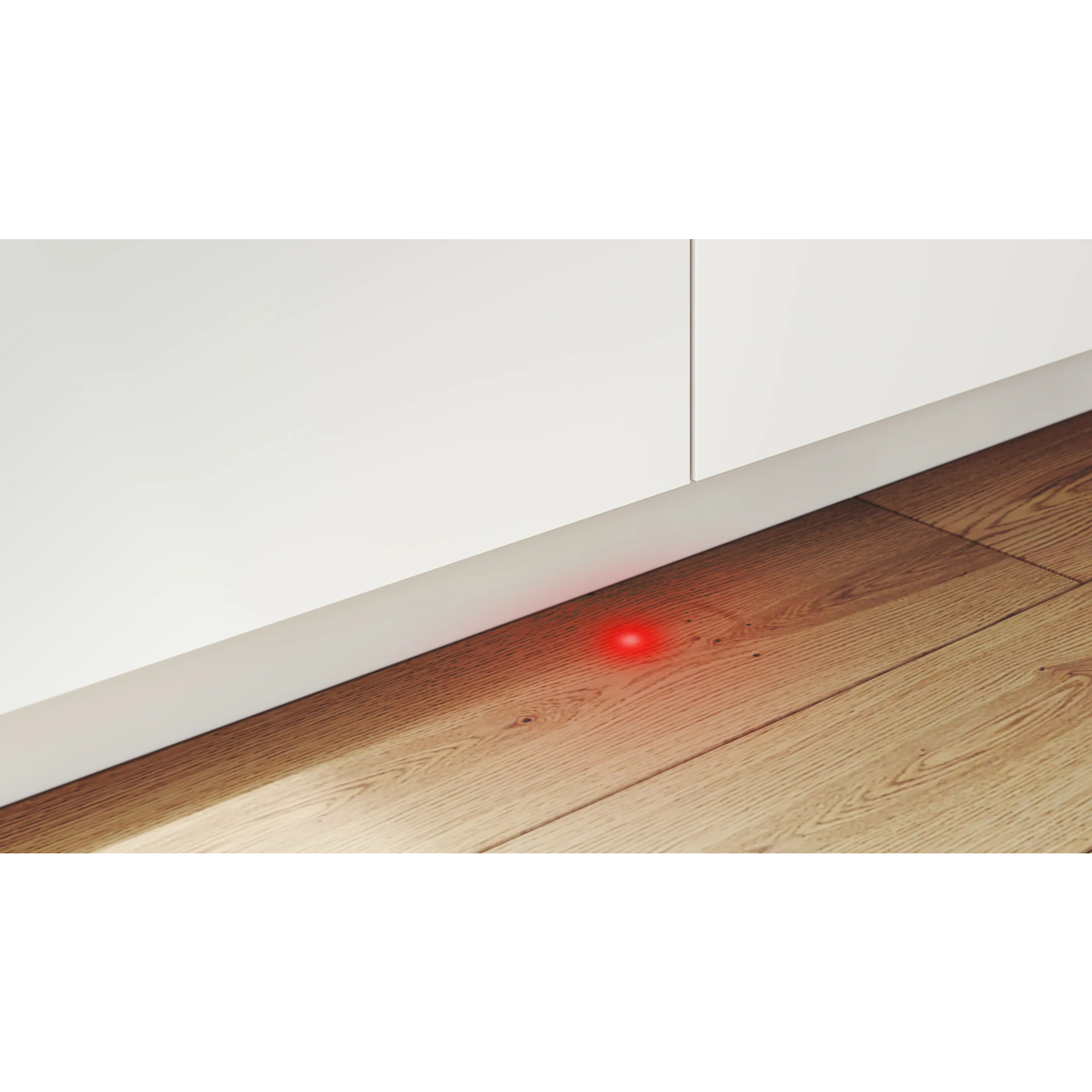 Посудомоечная машина встраиваемая Bosch SMV4HVX15E в TehnoAdept
