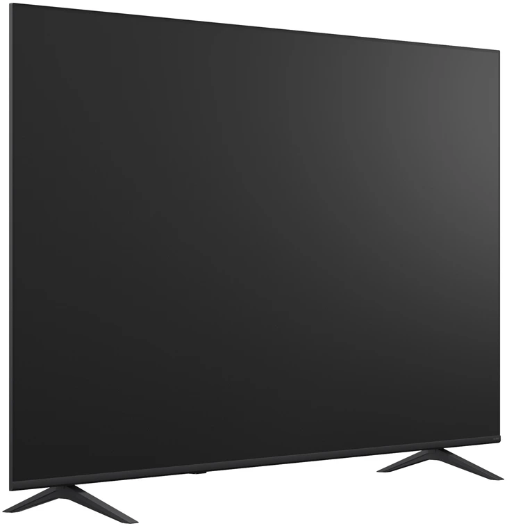 Телевизор LG 75QNED70B6A.ARUG в TehnoAdept