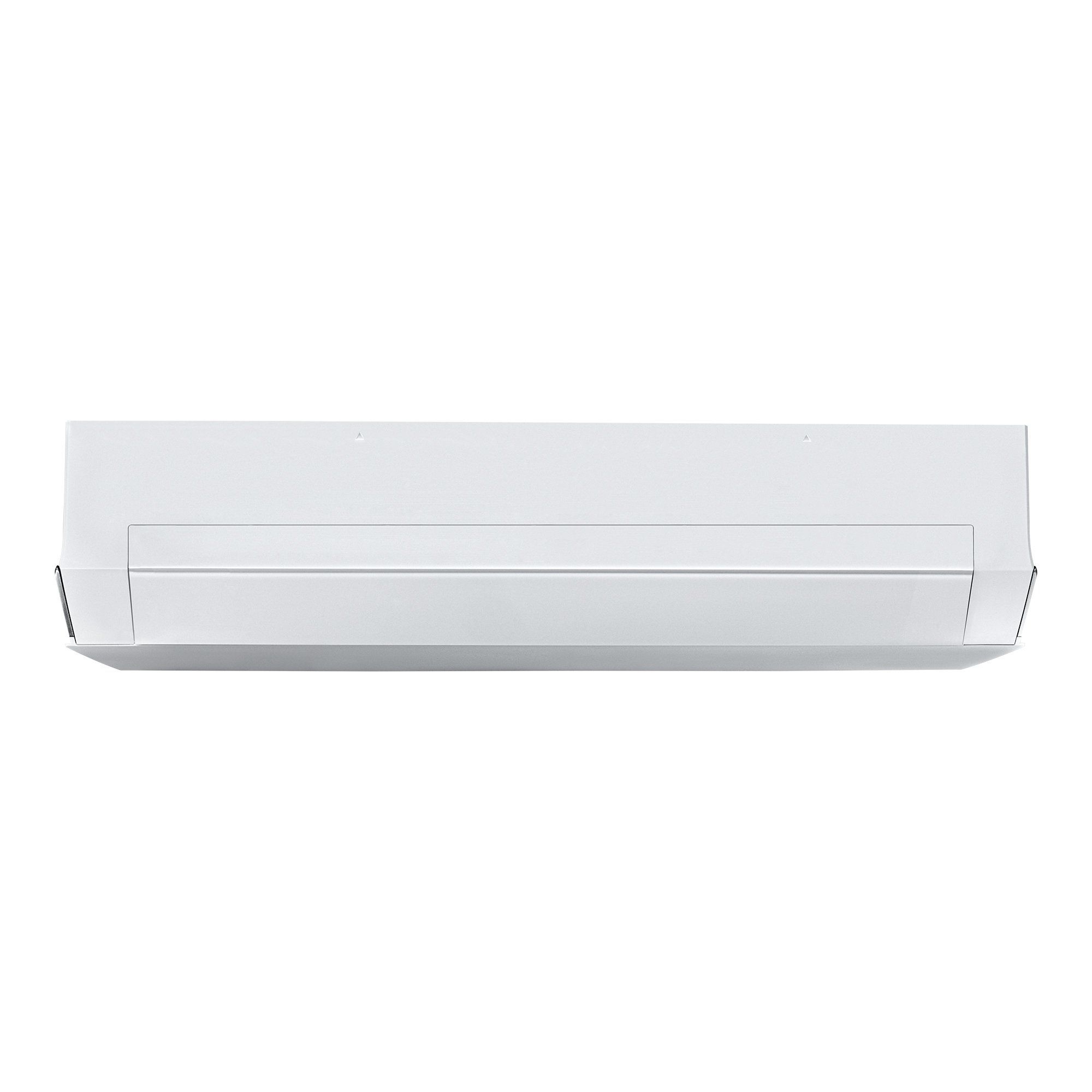 Сплит-система Electrolux Enterprise Super DC EACS/I-18HEN-WHITE/N8_24Y в TehnoAdept