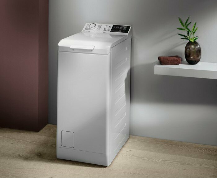 Стиральная машина Electrolux EW6TN4261 в TehnoAdept
