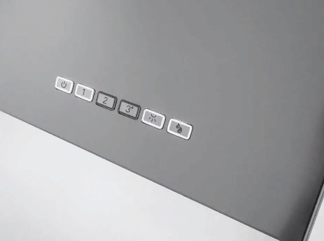 Вытяжка встраиваемая Elica Boxin Dry IX/A/120 (PRF0181338), нержавеющая сталь в TehnoAdept
