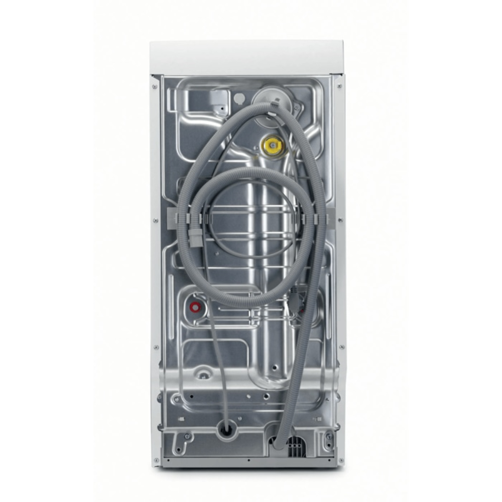 Стиральная машина Electrolux EW6TN3262, белый в TehnoAdept