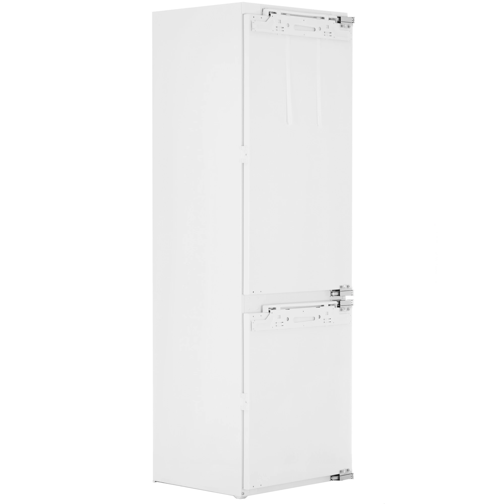 Холодильник встраиваемый Haier BCFT529TWRU в TehnoAdept