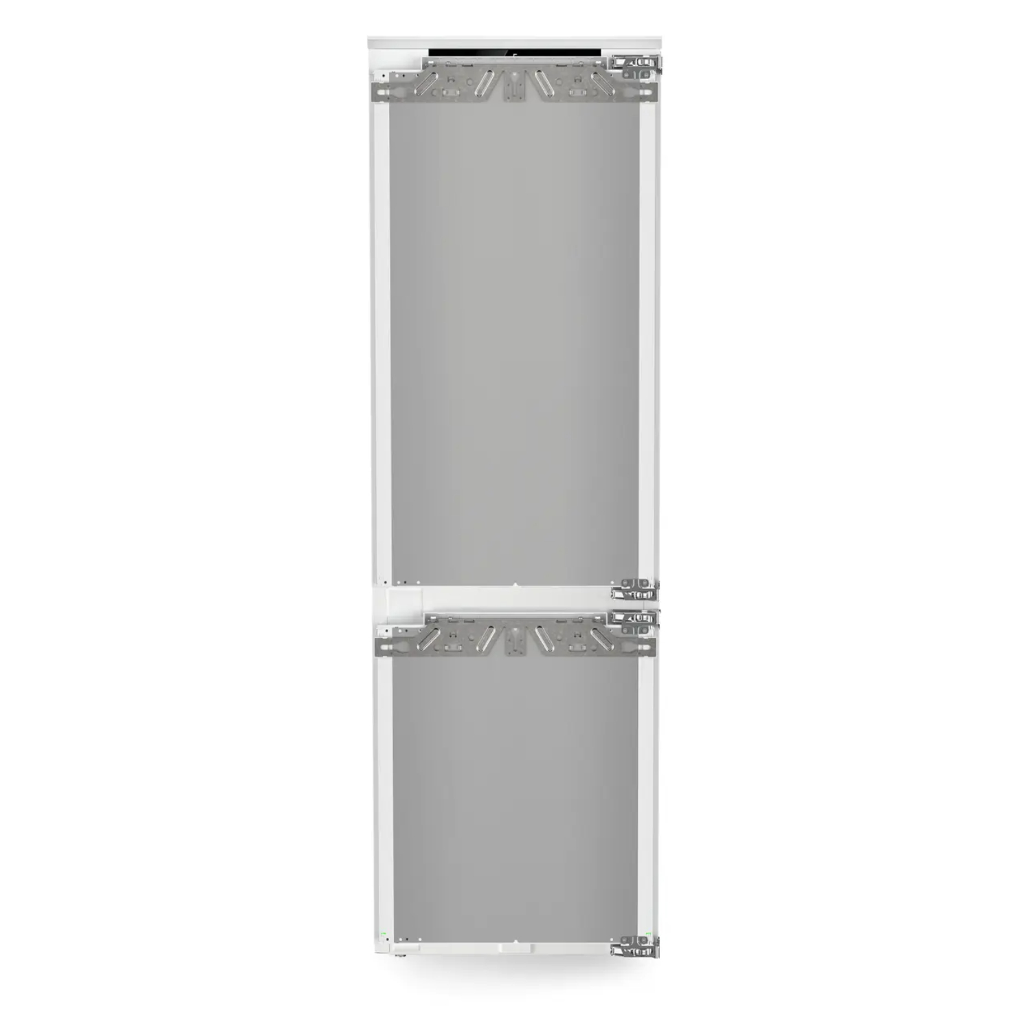 Холодильник встраиваемый Liebherr ICf 5103, белый в TehnoAdept