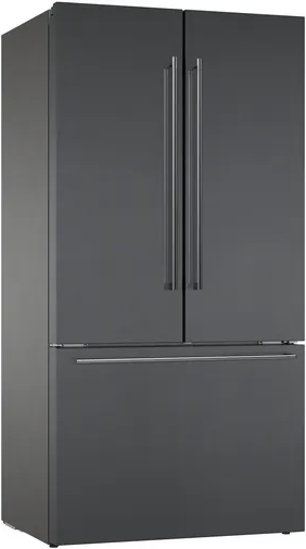 Холодильник Side-by-Side Gaggenau RY295350 в TehnoAdept