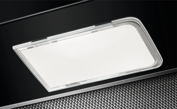Вытяжка встраиваемая Electrolux LFP326FB в TehnoAdept