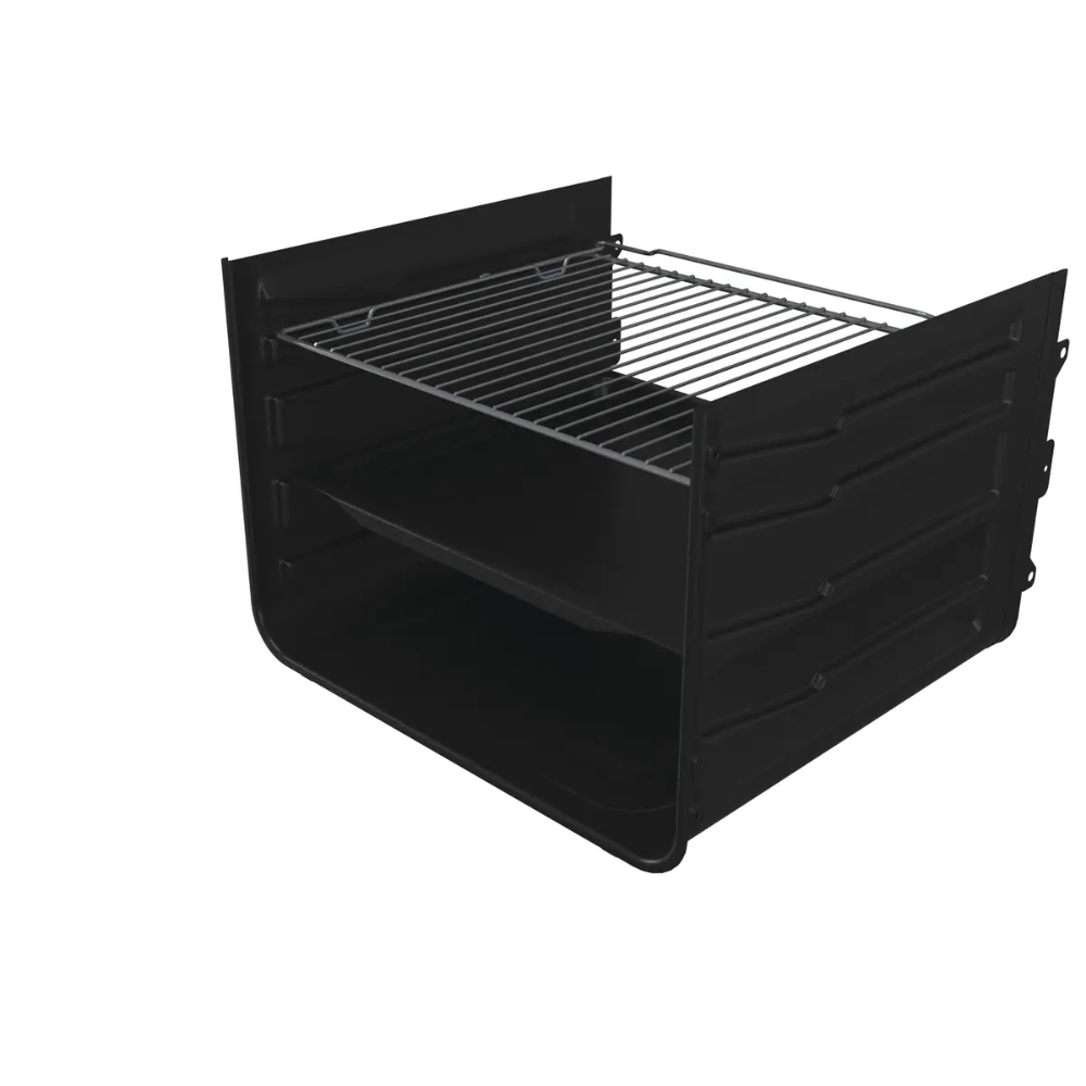 Плита газовая Gorenje GG5A14WJ, белый в TehnoAdept