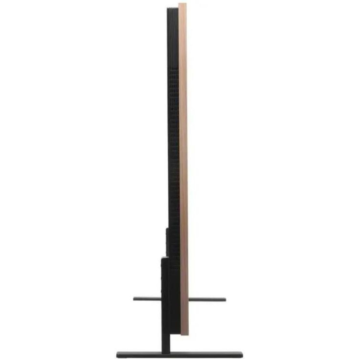 Телевизор TCL 75A400 Pro в TehnoAdept