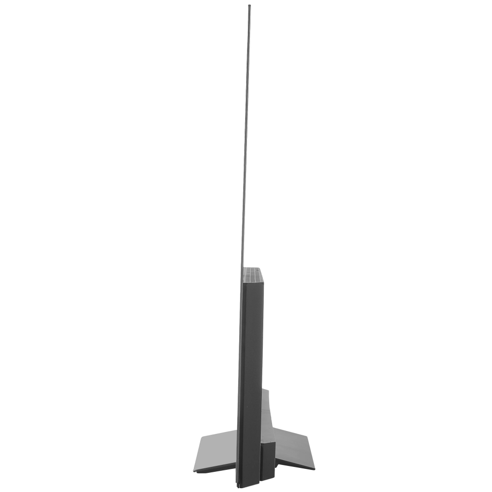 Телевизор Haier H65S9UG PRO в TehnoAdept