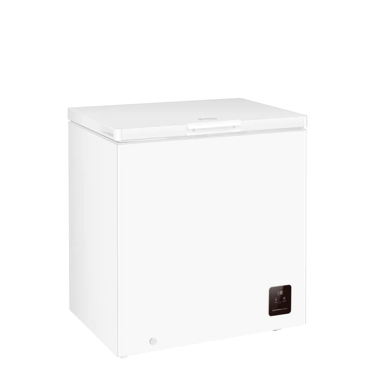 Морозильный ларь Gorenje FHC2516W5 в TehnoAdept