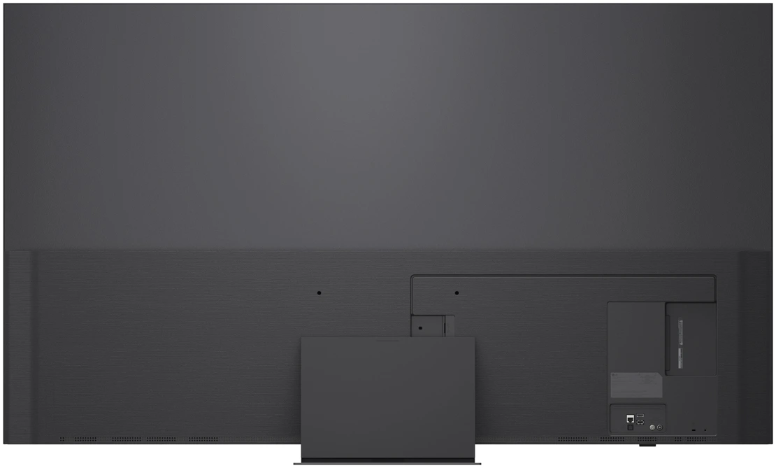 Телевизор LG 75MRGB86B6A.ARUG в TehnoAdept