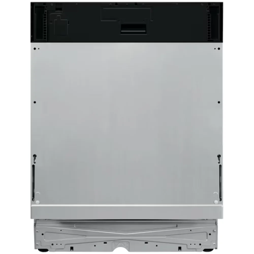 Посудомоечная машина Electrolux KL97X500P в TehnoAdept
