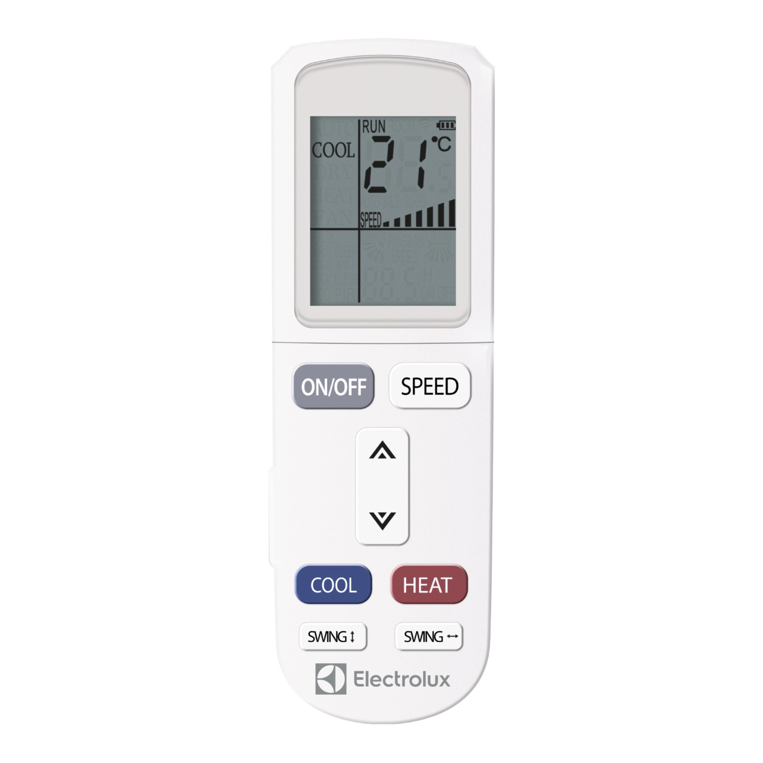 Сплит-система Electrolux EACS-07HSK/N3_24Y в TehnoAdept
