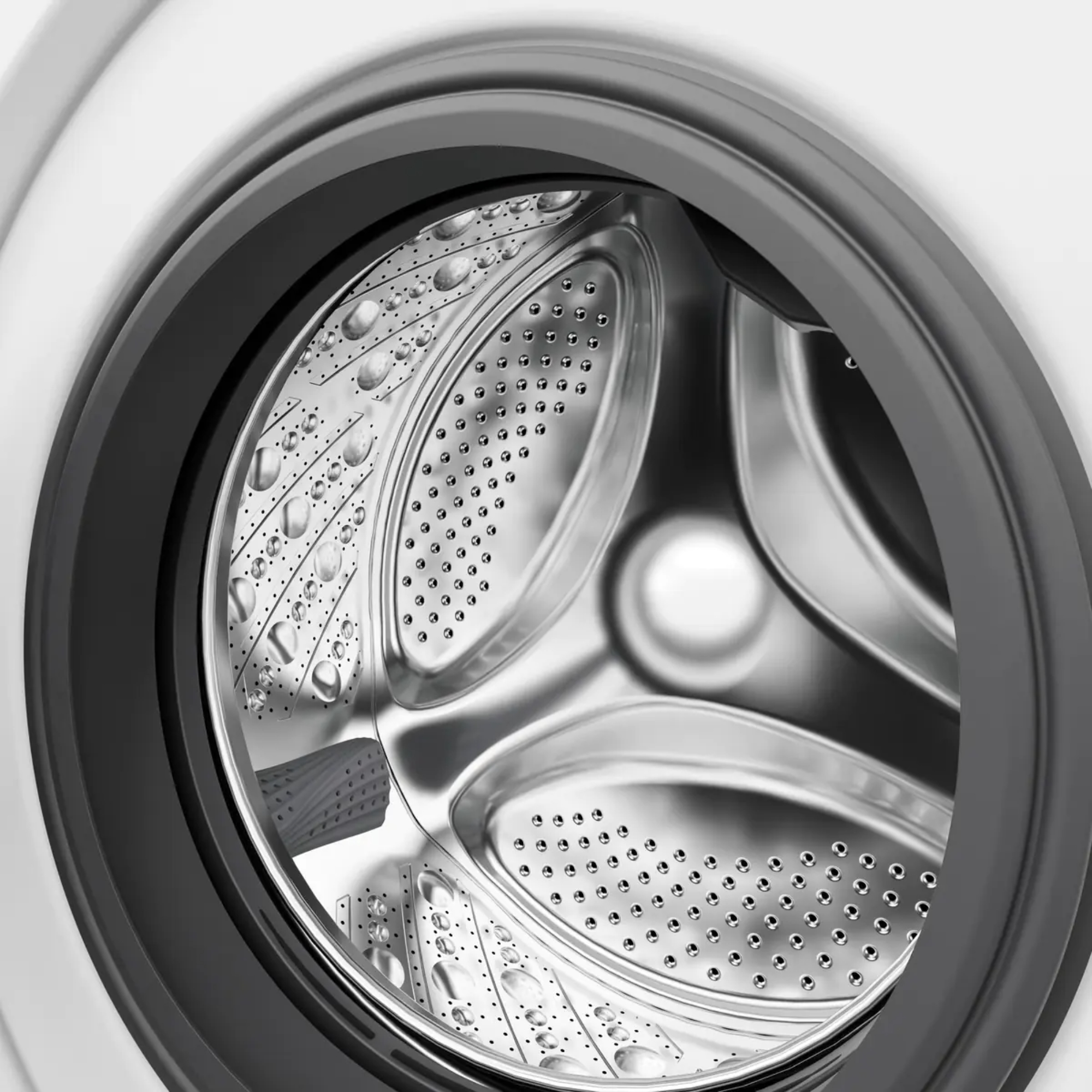 Стиральная машина Gorenje W2G2PS62A12/C, белый в TehnoAdept