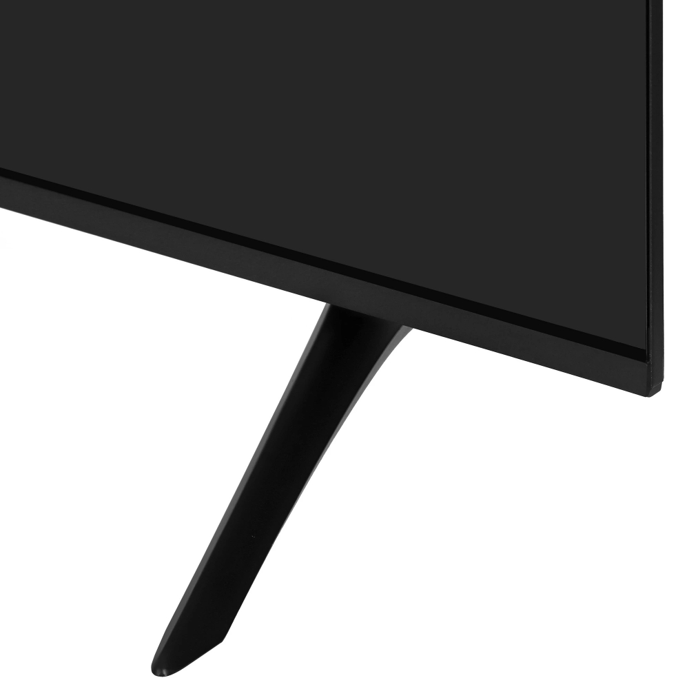 Телевизор Xiaomi TV A 65 2026 (L65MB-ARU), черный в TehnoAdept
