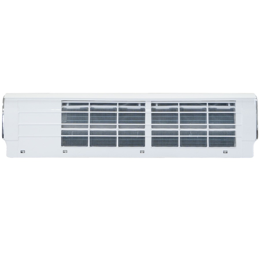 Сплит-система Electrolux EACS/I-18HP/N8_25Y в TehnoAdept