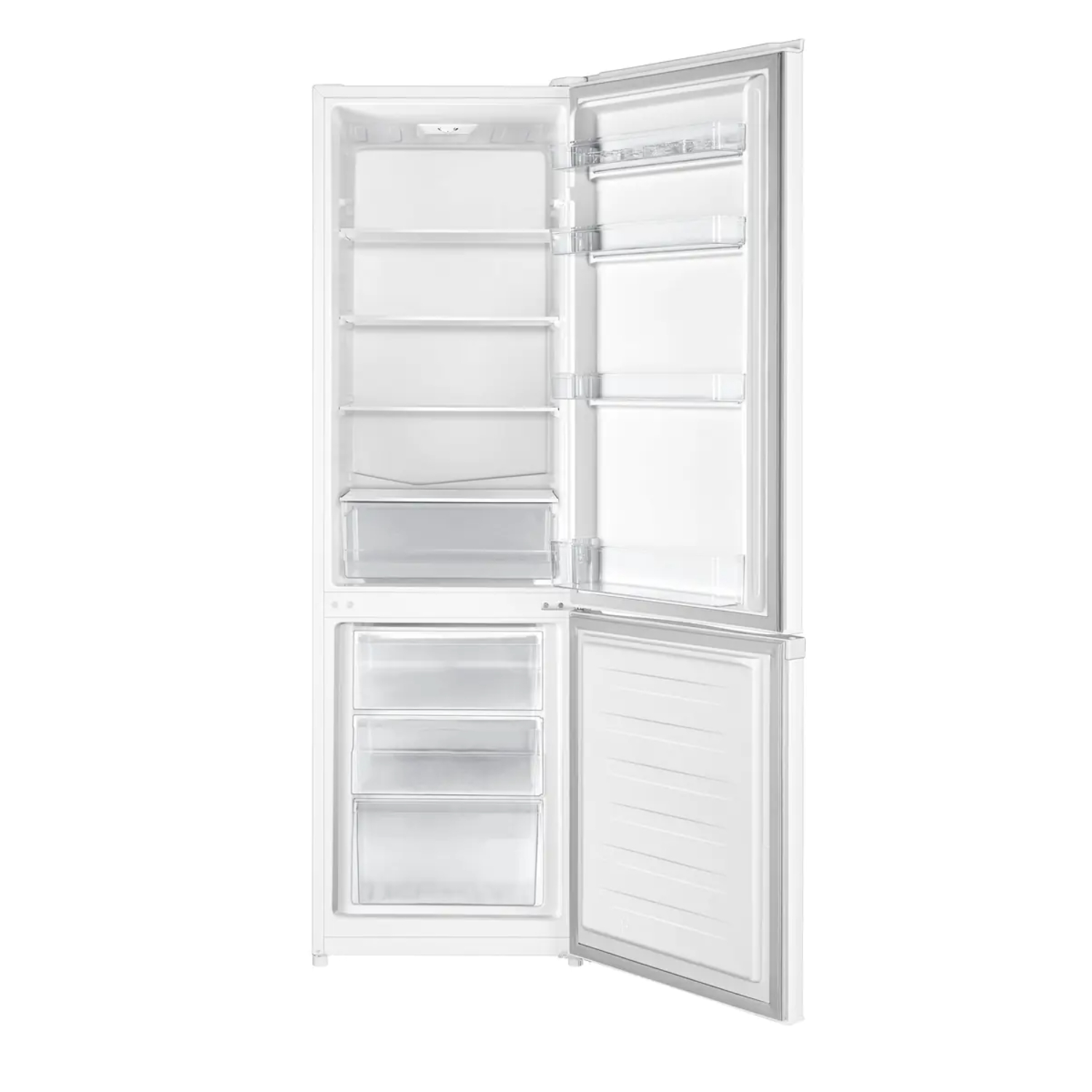 Холодильник Gorenje RK 4181 PW4 в TehnoAdept