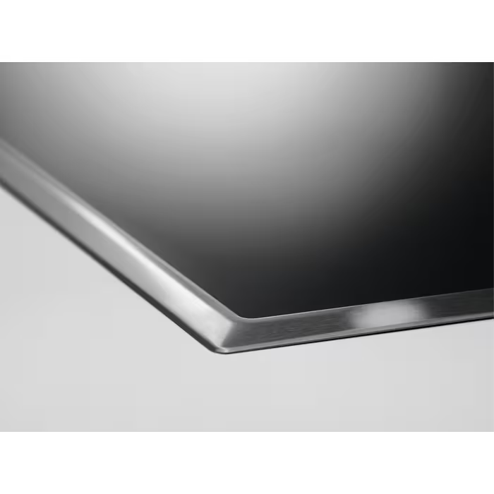 Варочная панель электрическая Electrolux EHF6240XXK, черный в TehnoAdept