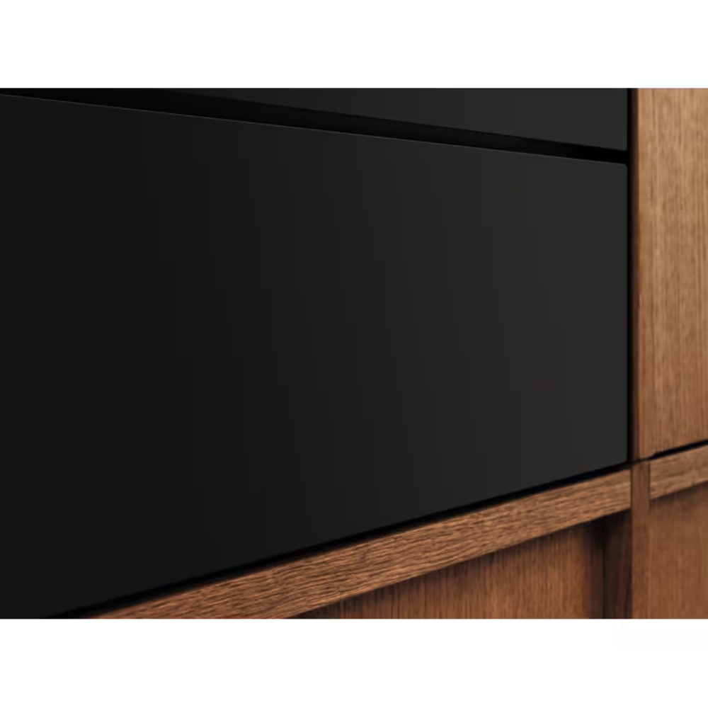 Подогреватель посуды Electrolux KBD4T в TehnoAdept