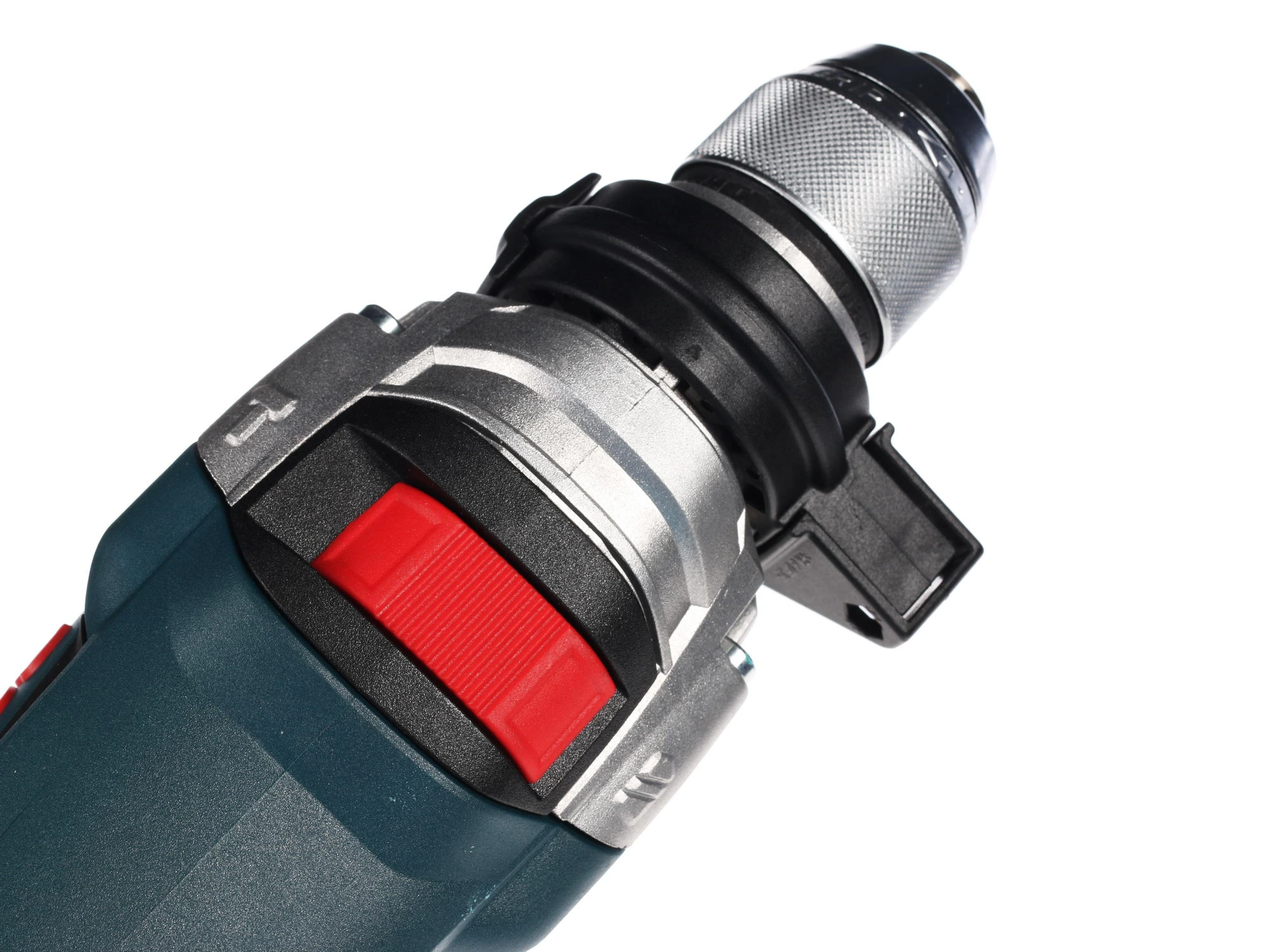 Дрель ударная Bosch GSB 16 RE Professional в TehnoAdept