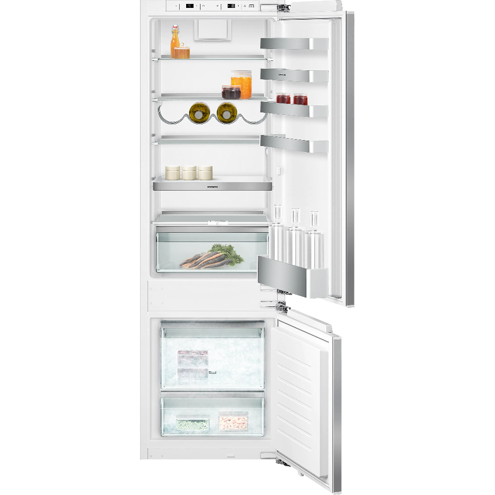 Холодильник встраиваемый Gaggenau RB280330 в TehnoAdept
