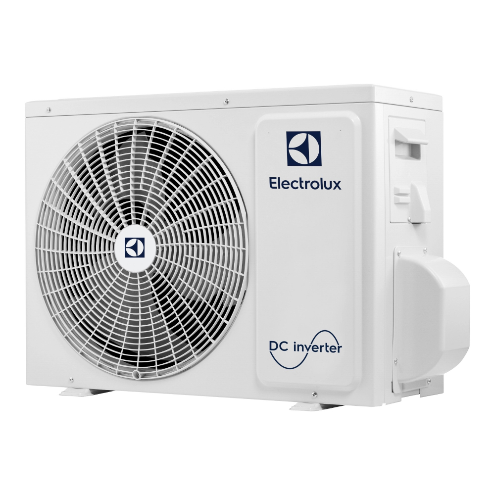 Сплит-система Electrolux EACS/I-24HAL/N8 в TehnoAdept