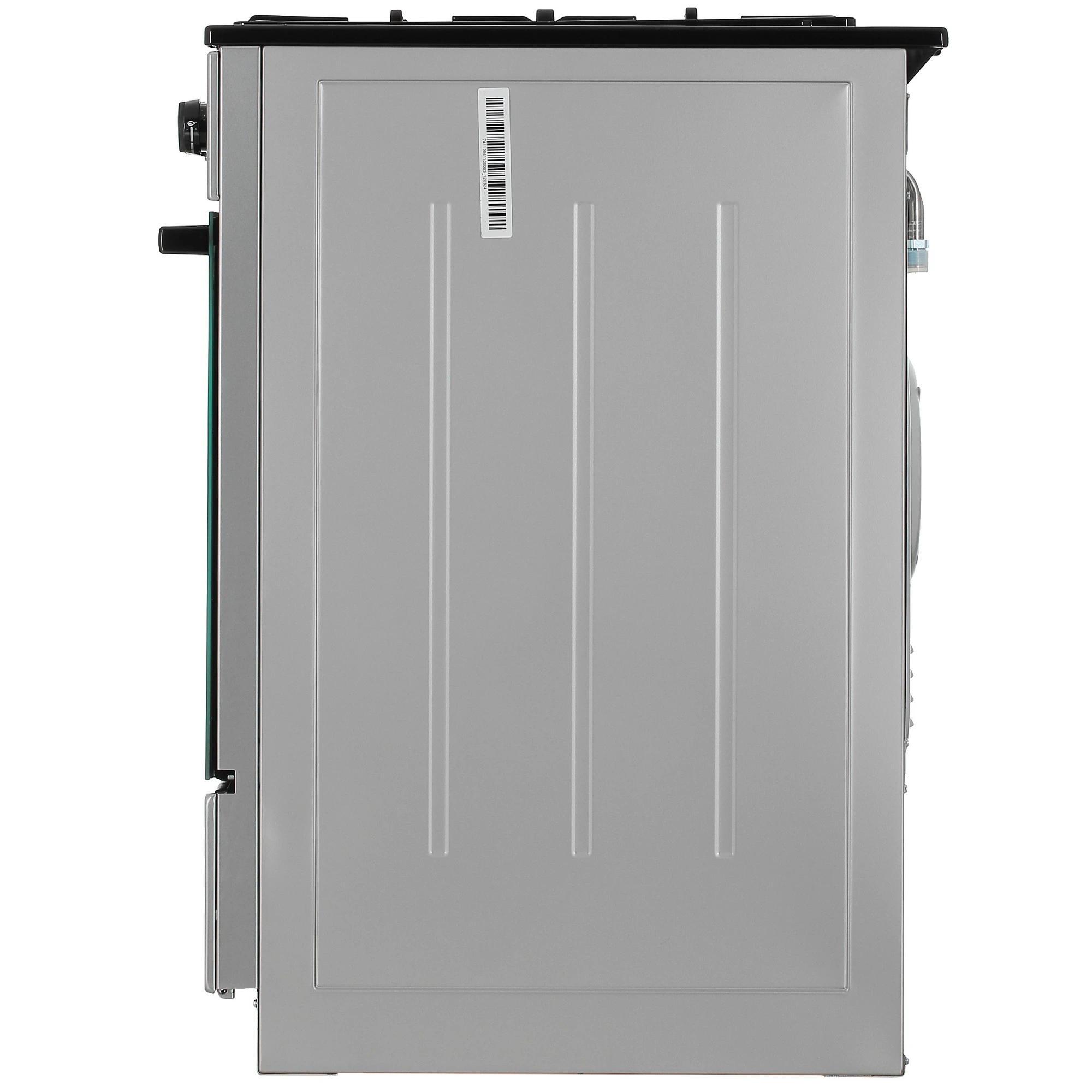 Плита комбинированная Gorenje GK5C60SJ, серый в TehnoAdept