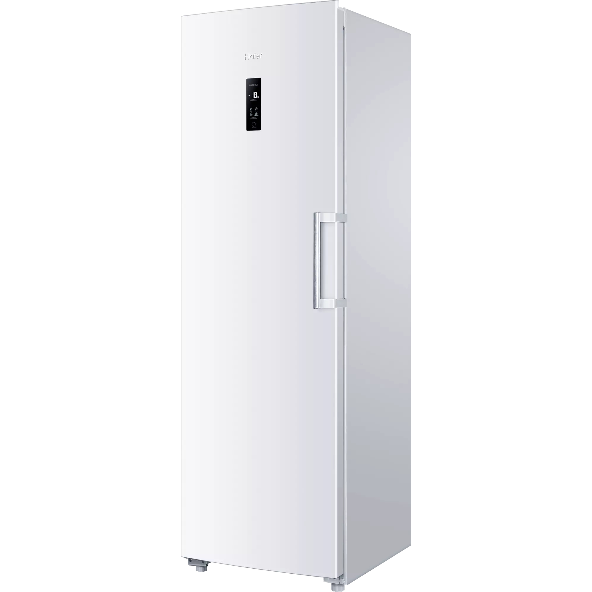 Морозильная камера Haier H2F-262WAA в TehnoAdept