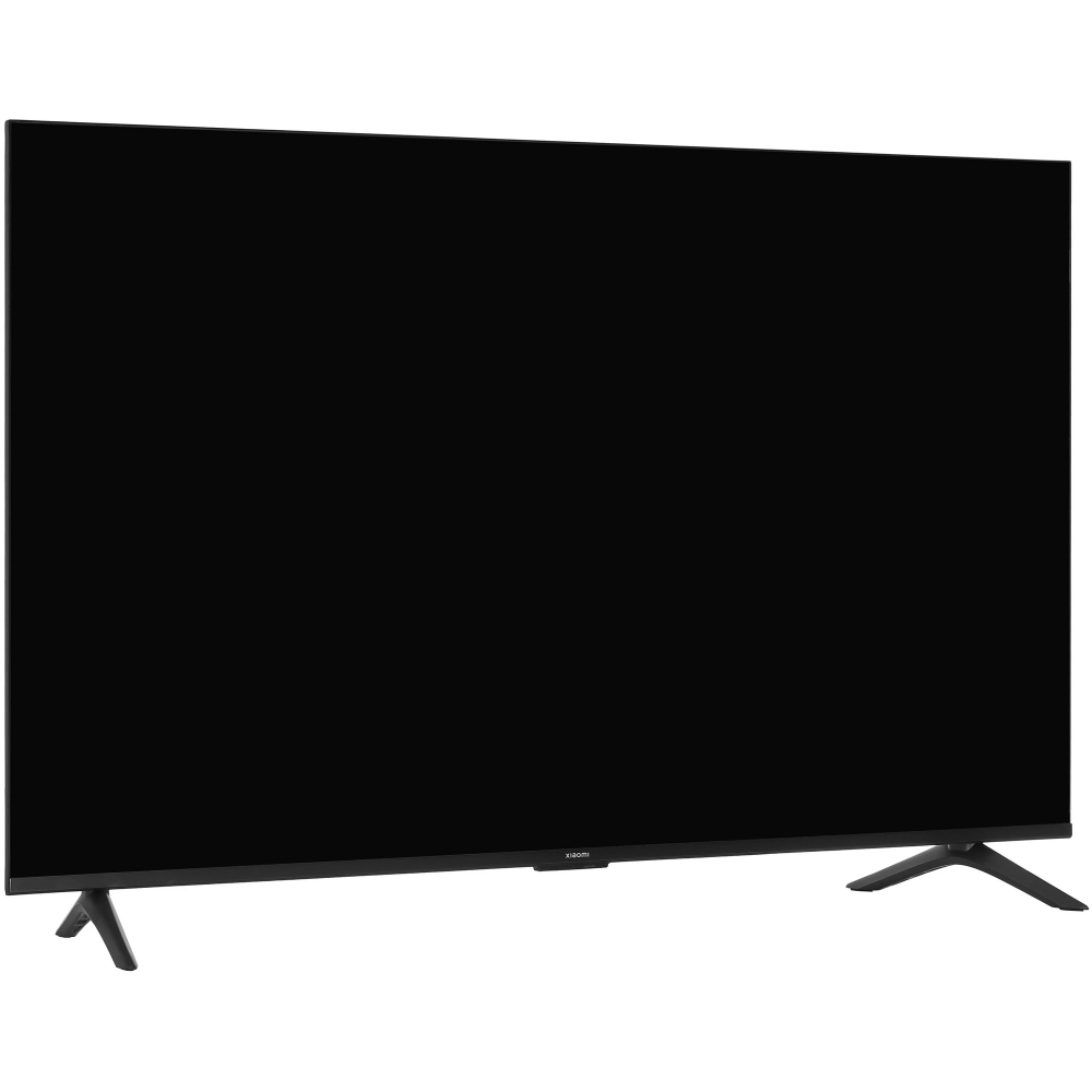 Телевизор Xiaomi TV A Pro 55 2026 (ELA5978RU, L55MB-APRU), черный в TehnoAdept