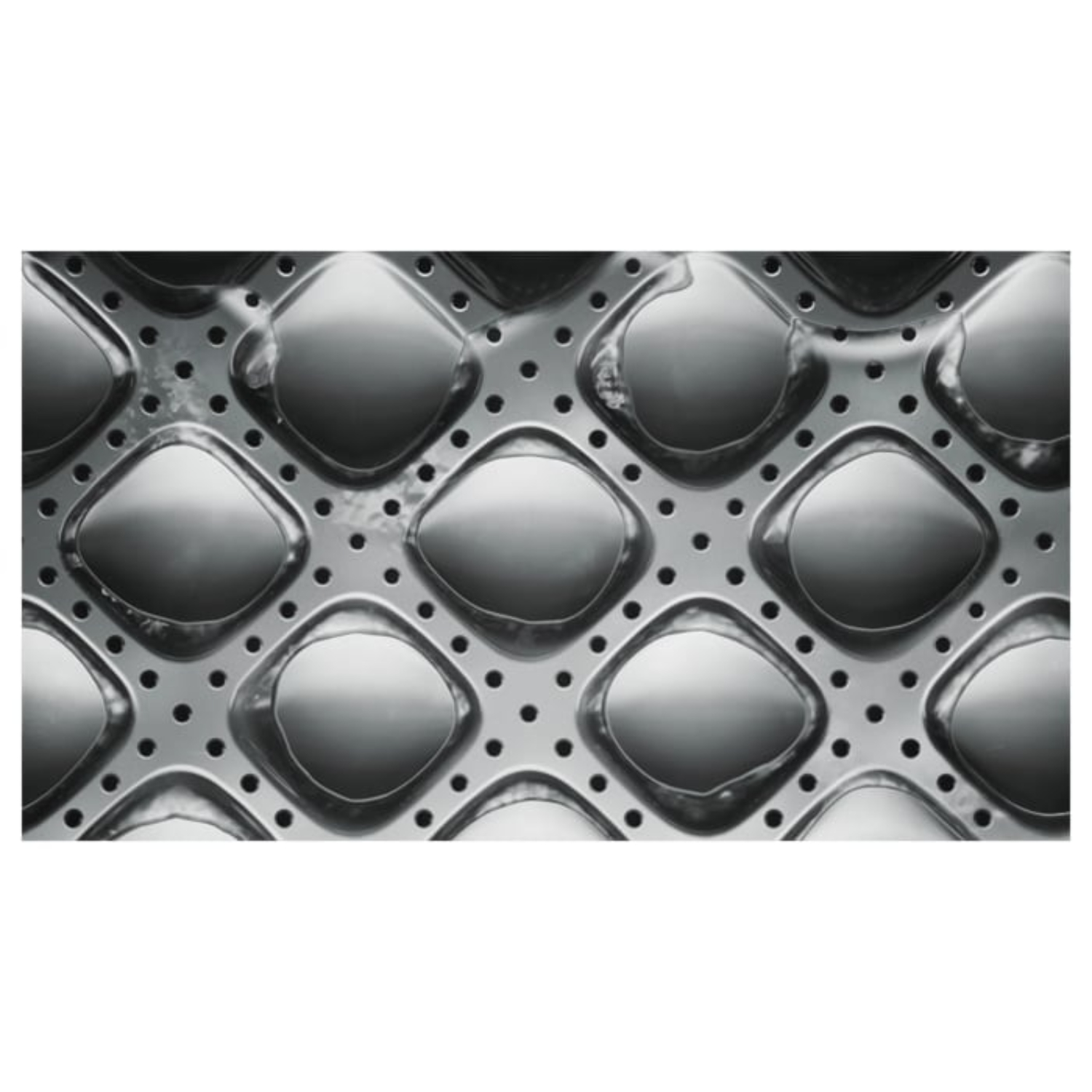 Стиральная машина Electrolux EW7F248AS в TehnoAdept