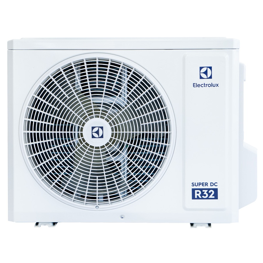 Сплит-система Electrolux EACS/I-18HP/N8_25Y в TehnoAdept