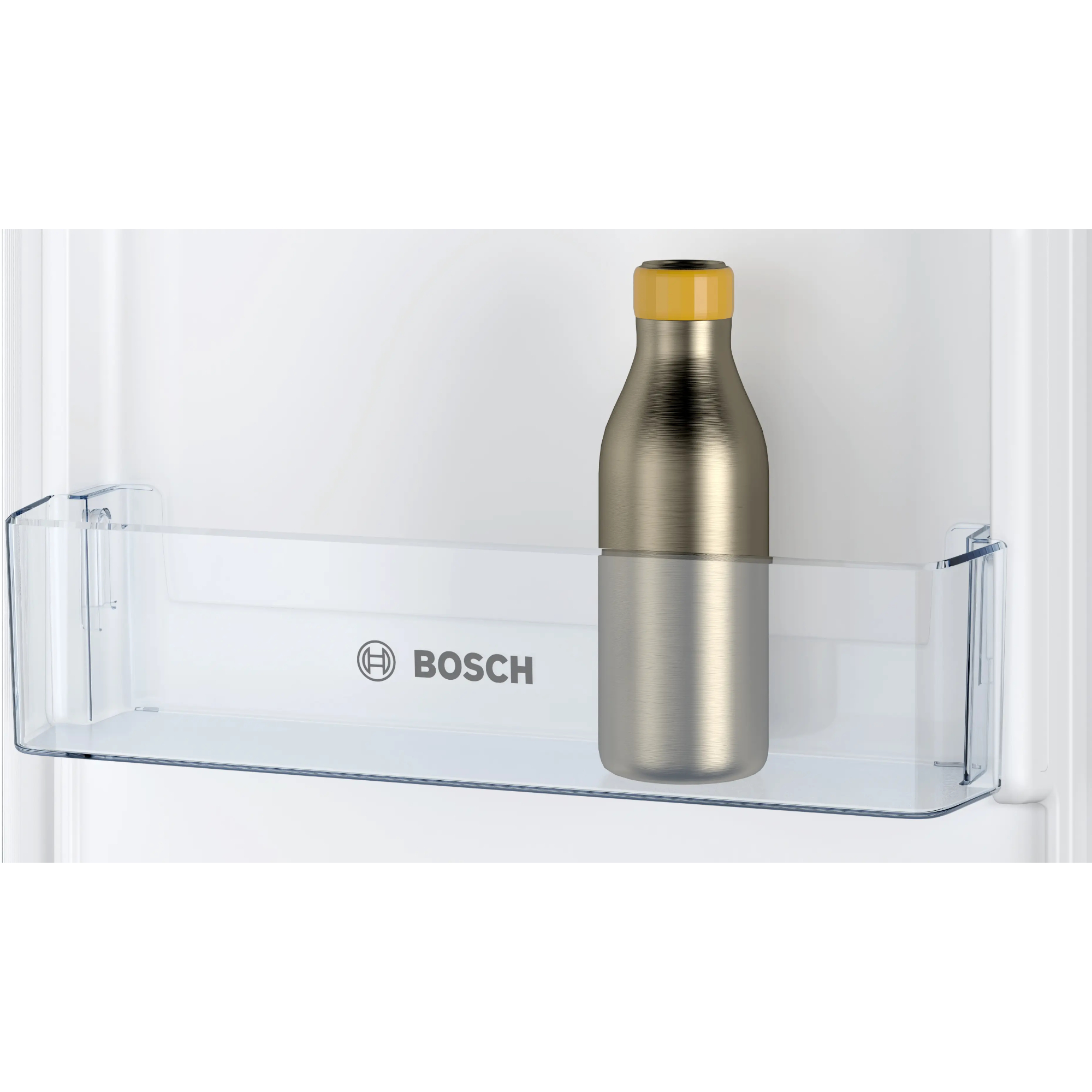 Холодильник встраиваемый Bosch KIV865SE0 в TehnoAdept