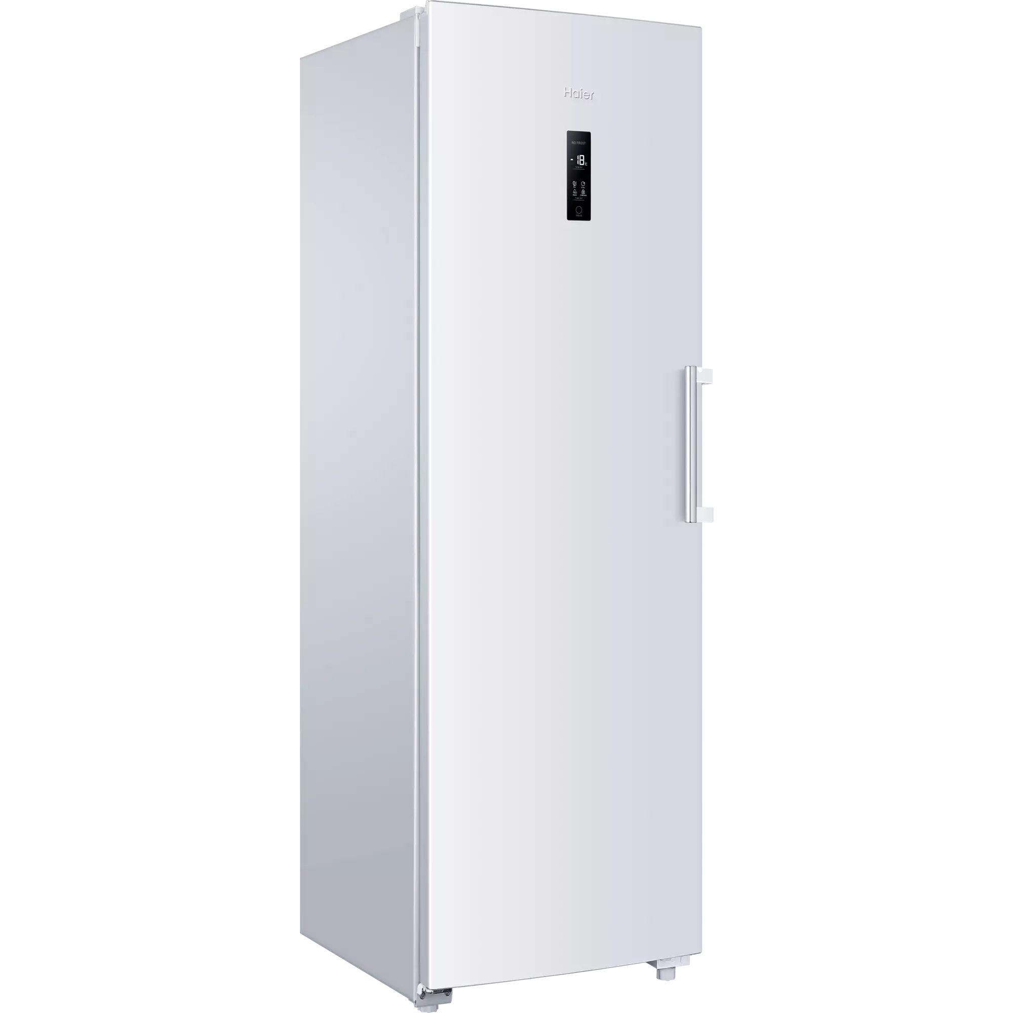 Морозильная камера Haier H2F-262WAA в TehnoAdept