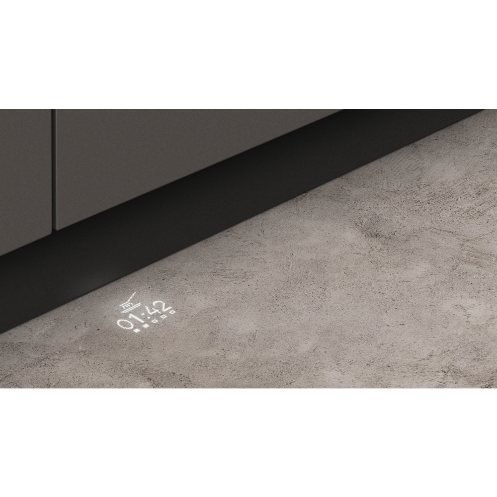 Посудомоечная машина встраиваемая Neff S157ECX17E в TehnoAdept