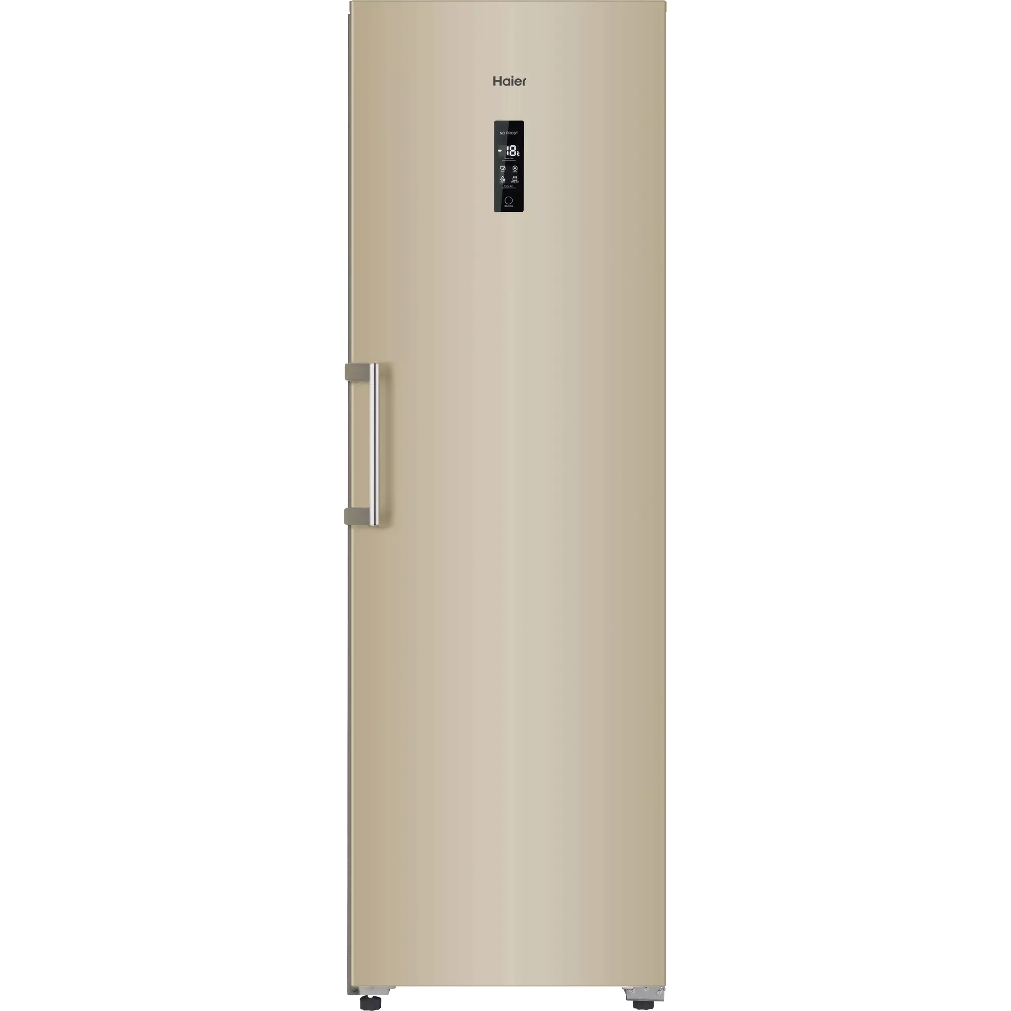 Морозильная камера Haier H2F-262GAA в TehnoAdept