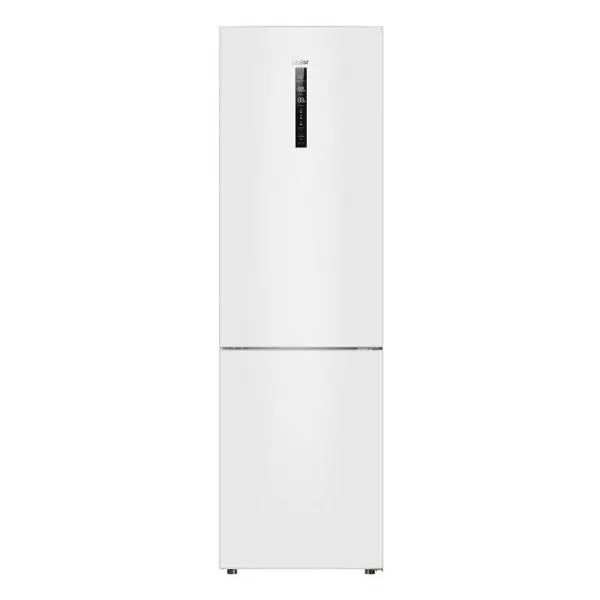 Холодильник Haier C2F637CWMVU1, белый в TehnoAdept