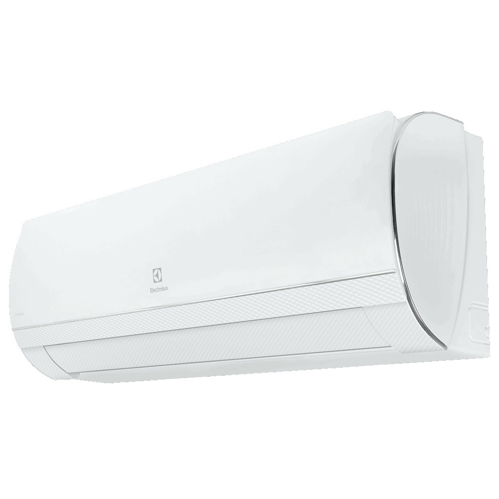 Сплит-система Electrolux EACS-24HP/N3_23Y в TehnoAdept